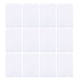 thumbnail image 1 of 100pcs Sobres Papel en blanco Sobres Bills Sobres Sobres Sobres Sobres Sobres de efectivo, 1 of 5