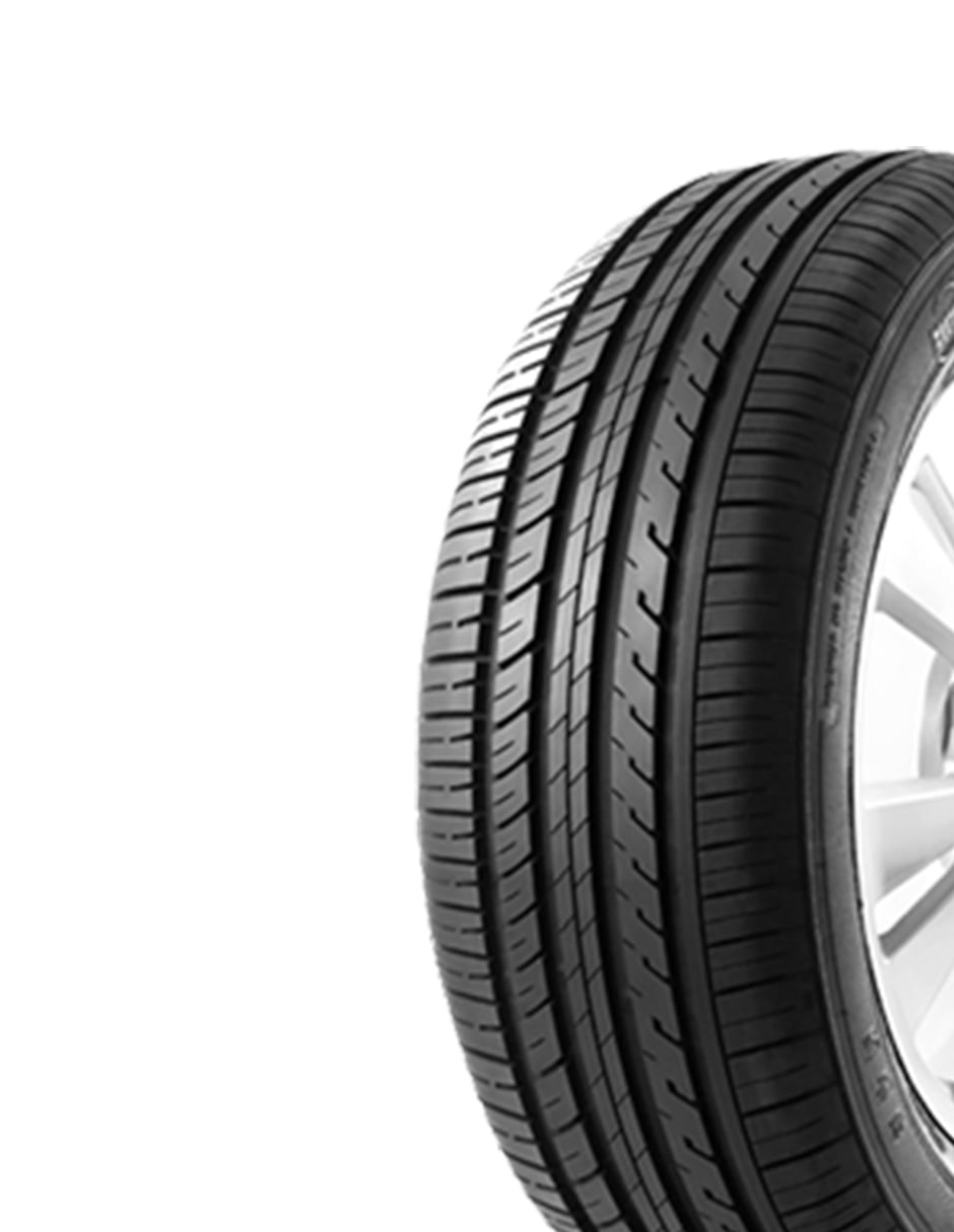 【送料無料】165/40R16 73V （ZEETEX） ZT1000 2本 A.103 Zeetex ZT1000 165⁄40 R16 73V -