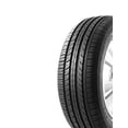 thumbnail image 2 of Llanta 155/70R13 ZEETEX ZT1000 75H, 2 of 3