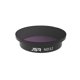 thumbnail image 4 of Kit de filtro de dron, piezas de repuesto, filtro de lente impermeable para DJI Avata (estilo I) Likrtyny Accesorios electrónicos, 4 of 9