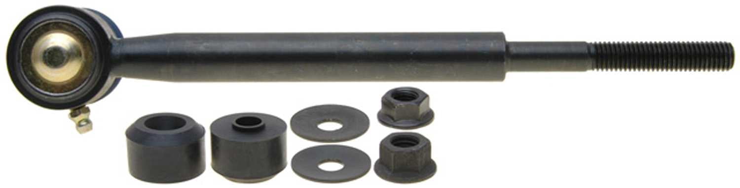ACDelco 45G0225 Suspension Stabilizer Bar Link