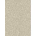 thumbnail image 1 of Classic Moments, Romantique Renaissance Rayé Damas Crème Papier Peint Rouleau, 1 of 2