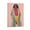 Frame-style, variant on Amy Sherald (15) Poster Cool Artworks Painting Wall Art Canvas Prints Hanging Picture Home Decor Posters Gift 24x36inch(60x90cm)