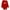 Red Womens Sweatshirts Clearance, variant on BSDJILFG Valentine's Day Shirts Womens Pajama Tops Crewneck Hearts Printed Loose Fit Long Sleeve Couples Pullover Tops No Hood Savings