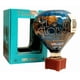 thumbnail image 1 of Tequila El Globo Reposado 100ml El Globo Tequila Reposado, 1 of 1