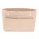 thumbnail image 2 of Organizador de Cosméticos Yinane Bolsa en Bolsa 30 X 7 Inserte el organizador del monedero, 2 of 8