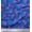 Medium Blue, variant on Soimoi Green Cotton Duck Fabric Knapweed Floral Printed Fabric 1 Yard 42 Inch Wide