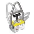 thumbnail image 2 of Magswitch 8100089 MLAY600 Magnetic Welding Lift with 600 Pounds Holding Force, 2 of 3