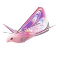 thumbnail image 4 of the Latest Electronic Flying Bird Hand-To-Fly Toy Can Be Used Outdoors At Home, 4 of 8