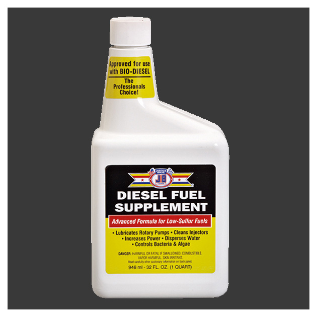 Diesel Fuel Supplment 32oz Walmart Com Diesel Fuel Supplment 32oz Walmart Com