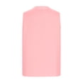 thumbnail image 4 of Neewe Womens Tank Tops Loose Casual Summer Tops V Neck Basic Sleeveless Shirts Trendy 2026, 4 of 7