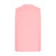 thumbnail image 4 of Camisas de Verano de la Mujer Y Tops Cuello V sin Mangas Botón Completo Blusa, Tops sin Mangas de la Mujer de Verano de Color Sólido Casual Transpirable, 4 of 6