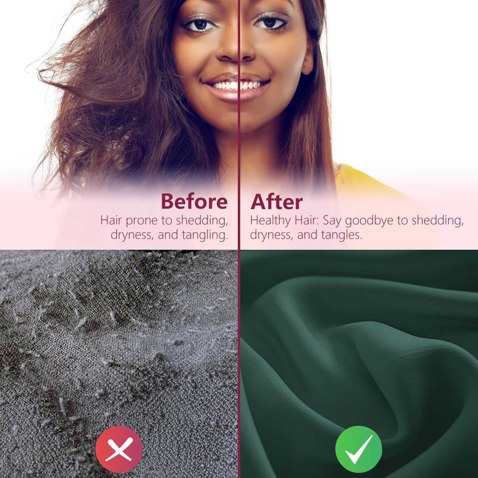 Hair Rinse Shea Butter Shampoo And Conditioner Hair Vie 10 Leave in Conditioner Hair Conditioner for Damaged Hair Shea Moisturizer Leave in Conditioner Hot Head Deep Conditioning Cap Hair
