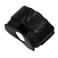 thumbnail image 4 of 8Pcs Car Sunroof Rail Slider for Sorento IX35 Accessories, 4 of 8