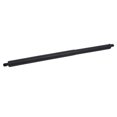 thumbnail image 1 of Electric Tailgate Gas Strut, Enhance Stability Liftgate Power Hatch Support Spring Damper for Escape 2013-2019, Made with Premium Materials and Advanced, 1 of 7
