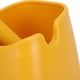 thumbnail image 3 of Caja de golpe de café resistente a caídas, evita resbalones, recipiente pequeño con barra de golpe extraíble para café molido, 3 of 8