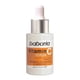 thumbnail image 2 of Sérum Babaria vitamina c 30 ml, 2 of 3
