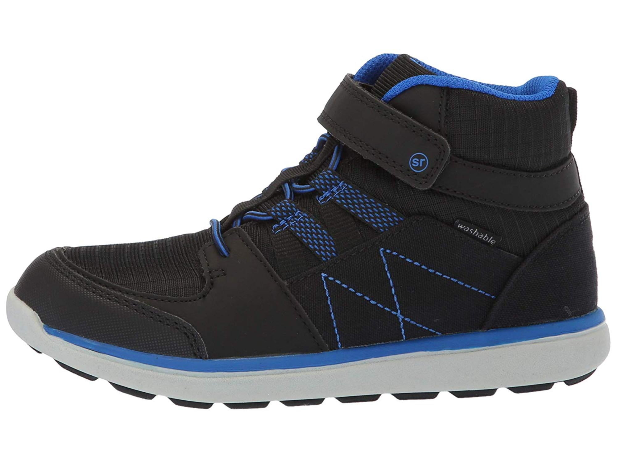 where to buy stride rite shoes for toddlers