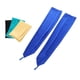 thumbnail image 1 of Guantes para vestido de novia, ropa de alto rendimiento, guantes con gancho multicolor para los dedos, guantes largos con protección solar y cicatrices, 1 of 5