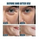 thumbnail image 4 of Of V89 Probiotics Concentrated Anti-wrinkle Serum Essence Dilutes, 4 of 4