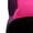Pink, variant on Long Pants For Men Children Boys Girls Soft Wind Water-Repellent Respiratory Warm Ski Sports Pants Blue S JE