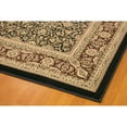 thumbnail image 2 of Dynamic Rugs LE101458004530 Legacy 9.2 x 12.10 58004-530 Rug - Navy, 2 of 3