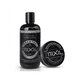 thumbnail image 1 of KIT FORTALECEDOR SHAMPOO 500ML, CERA NEGRA 150ML., 1 of 3