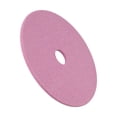 thumbnail image 2 of Disque de Roue de Meulage 105/145mm pour Tronçonneuse Affûteuse Moulin 3/8lp &.325 Chaîne, 2 of 7
