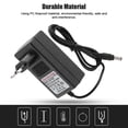 thumbnail image 1 of Environmental-Friendly Fast Charging Power Supply, Lithium Battery Charger, For Toy Car Balance Car, 1 of 8