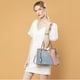thumbnail image 2 of Bolso SimYeer, monederos y bolsos con asa superior para mujer, 2 of 7