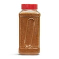 thumbnail image 4 of El Mexicano Carne Asada Seasoning 28 oz, 4 of 7