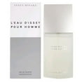 thumbnail image 6 of L'eau D'issey (issey Miyake) Eau De Toilette Spray By Issey Miyake Size: 4.2 oz Eau De Toilette Spray, 6 of 10