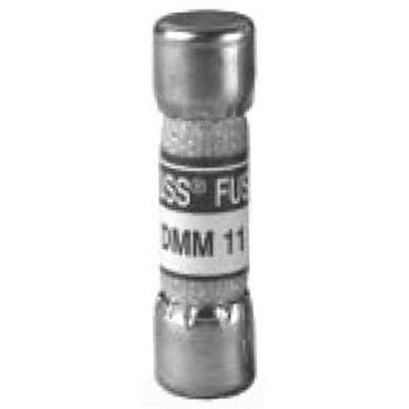 Bussmann DMM-B11A Fuse