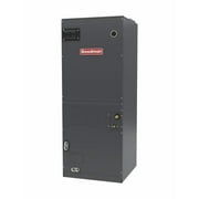 Goodman 5 Ton Air Handler Multi-Positional AMST60DU1300, R32 Refrigerant