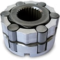 thumbnail image 2 of Genuine Polaris Snowmobile Washer 7556370 - OEM Replacement For 2023-2025 Models 2 of 5