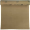 thumbnail image 3 of Fel Pro Gaskets 3047 Gasket Material, 3 of 4