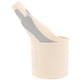thumbnail image 4 of Muñequera ultrafina de compresión ajustable para artritis tendinitis, 4 of 9