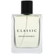 thumbnail image 2 of Perfume Banana Republic Classic Eau De Toilette 125 ml para hombre, 2 of 4