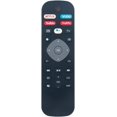 thumbnail image 1 of URMT26RST004 Télécommande Vocale de Remplacement Applicable pour Android TV 65PFL5604/F7 65PFL5504 65PFL5504/F7, 1 of 3