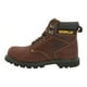 thumbnail image 2 of BOTAS Caterpillar Second Shift Brown M, 2 of 6