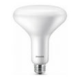 thumbnail image 2 of Philips LED 7.2W (60W Equivalent) Daylight Floodlight Light Bulbs, Dimmable, 2 of 5