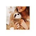 thumbnail image 2 of Sloth Warmies, 2 of 2