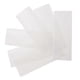 thumbnail image 3 of Sealing Sticker Packaging Stickers For General Users 1 Roll Of 1000Pcs Self-Adhesive Labels For Daily Use, 3 of 5