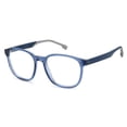 thumbnail image 2 of Lentes Oftálmicos Carrera Carrera 8878 PJP, 2 of 3