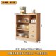 thumbnail image 1 of Aparador multifunción, muebles para el hogar, tablero lateral, estante, escaparate, cocina, almacenamiento móvil, Armario Cozinha, muebles de cocina, 1 of 4