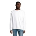 thumbnail image 2 of SOLS  Adult Space Raglan Sweatshirt, 2 of 5