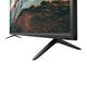 thumbnail image 4 of Tv 60 Pulgadas Sharp Smart TV  4K HDR 4T-C60BK2UD Android TV LED, 4 of 4