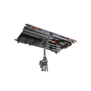 Tether Tools AeroTrac Workstation System