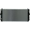 thumbnail image 3 of OSC 2491 Radiator, 3 of 5