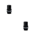 thumbnail image 3 of Junta de Tubería de Agua de Acuario Methold Conector Impermeable, 3 of 6